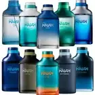 Natura Men perfume Kaiak 100ml US Seller Fast Shipping - Choose your perfume