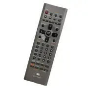 Original Remote Control For Panasonic SA-PM29 SA-DT100E SA-DP1 SC-DP1 Home Audio