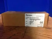 Intermec Power Adaptor 073573