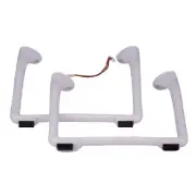 Original OEM DJI Phantom 3 Part #71 Landing Gear for Professional Advanced