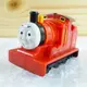 【震撼精品百貨】湯瑪士小火車Thomas & Friends 火車-湯瑪士-紅【共1款】 震撼日式精品百貨