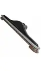Floor Tool With Horse Hair Bristles 1.5" x 14" - replaces ProTeam 100614