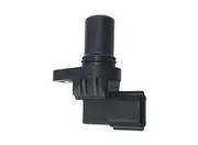 Goss transmission speed sensor for Mitsubishi Legnum 2.5L 6A13 V6 4sp Auto 4dr Wagon FWD 8/96-7/98