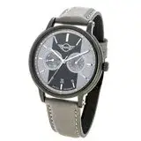 在飛比找遠傳friDay購物優惠-MINI Swiss Watches 經典Cooper 手錶
