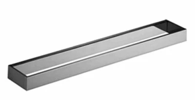 Dornbracht Towel Rail MEM 83060780-06 Platinum Matt