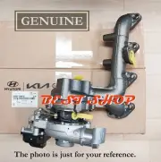282004X400 Genuine TURBO CHARGER For Hyundai Terracan 01-06 /Fedex
