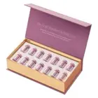 Evereden Tri-Orchid Deep Stretch Mark Removal Ampules