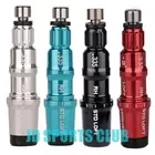 1pc .335 RH Golf Shaft Sleeve Adapter For TaylorMade SIM M1 M2 M3 M4 M5 M6