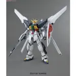 現貨 萬代 BANDAI MG 1/100 GX-9901 GUNDAM DOUBLE X 鋼彈DX(此商品需自行組裝)