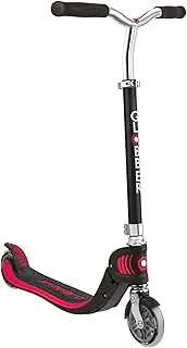 [Globber] Flow Kick Scooter