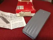 Honeywell - Micro Switch Division - Foot Pedal, Model #1AF4 - NEW