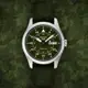 SEIKO精工 5 Sports系列 軍裝風格 飛行機械腕錶 (4R36-10A0G/SRPH29K1) SK044