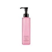 Attenir - Skin Clear Cleanse Oil - 175ml - Rose Luxe