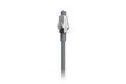 Monster M1000 Digital Fibre Optical 1.5m Cable [MTM1OPFAUD1.5M]