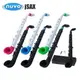 亞洲樂器 英國 NUVO J-Sax JSax 薩克斯風 套裝組 可水洗 好上手 塑膠薩克斯風 [粉/黑]