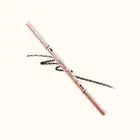 Blissible Smudge & Water Proof Eyebrow Pencil with Define & Blend Brow Pencil -