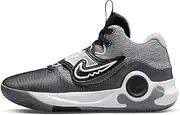 [Nike] KD Trey 5 X Basketball Shoes Adult DD9538-014