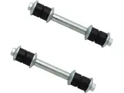 Front Sway Bar Link Kit For 1993-1998 Toyota T100 1996 1997 1994 1995 WC298RF (for: Toyota)