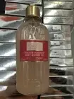 L'Occitane en Provence roses et Reines Shower Gel 8.4oz/250ml New