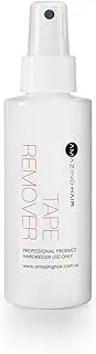 Amazing Extensions Tape Remover 125ml