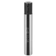 Lathe Turning Tool Boring Bar Cemented Carbide CNC Holder Handle Accessories