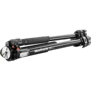 Manfrotto 190XPRO3 Legs MT190XPRO3
