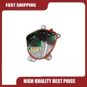 Right Laser Headlight Light Module 235.083-02 For Bmw F90 M5 G30 5 Series LCI
