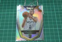 在飛比找Yahoo!奇摩拍賣優惠-Kyle Anderson 2014-15 Select P