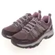 SKECHERS 女鞋 戶外越野系列 TREGO - 180003MVE