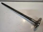 Rear Axle Shaft MG1015 for Motive Gear | 30.5" | 28 Spline | Dual 5x4.75" | 0610