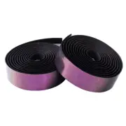Bike Handlebar Tape Reflective High Viscosity Non-Slip Bicycle Bar Tape6921