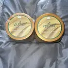Tree Hut Velvet Coffee Sugar Scrub Set