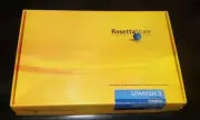 Rosetta Stone Spanish Level 3 Latin America All Manuals & Quizes BNIB
