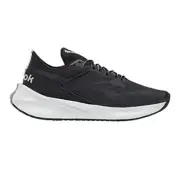 Reebok Womens Floatride Energy Symmetros Running Shoe