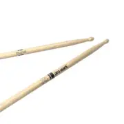 ProMark Neil Peart 747 Shira Kashi Oak Drumstick Wood Tip