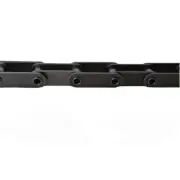 SY C2050HP Roller Chain Hollow Pin 1-1/4" Double Pitch - Box of 10 Foot