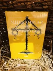 A24 Midsommar Blu Ray DVD Ari Aster Film Movie Collectors Edition NEW SEALED