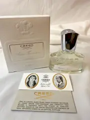 Creed Acqua Fiorentina Millesime EDP Spray 30ml (with box)