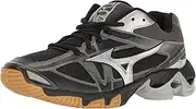 [Mizuno] Wave Bolt 6 Womens Volleyball