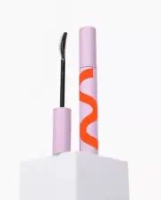 Tower 28 Mascara Make Waves full size jet black