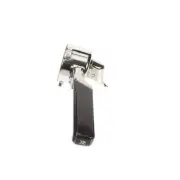 PORTAFILTER 3328978199 - Free Shipping - Genuine OEM Replacement Part