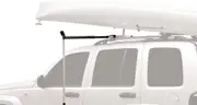 Rhino Rack Universal Side Load Assist For Kayak/ SUP Board/ Canoe - RUSL -