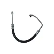 1x Trupro Power Steering - High Pressure Hose for Toyota HiLux KUN26 4WD 05-08