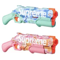 在飛比找蝦皮購物優惠-Supreme X Nerf 2021 S/S 春夏 Riv