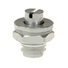 1PCS New Pressure Cooker Universal Float Valve Check Valve Limiting Valve> FT