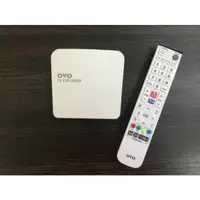 在飛比找蝦皮購物優惠-㊣♡♥適用 臺灣 OVO TVEXPLORER 網絡機上盒遙