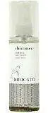 Brocato Shimmer Gold Spray - 1 oz
