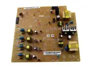 DELL C2660DN C3760N XEROX PHASER 6600 6605 HIGH VOLTAGE POWER SUPPLY BOARD KKV2W