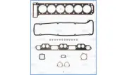 Cylinder Head Gasket Set OPEL MONZA 2.5 140 25NE (1988-8/1988)