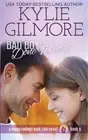 Bad Boy Done Wrong (Paperback or Softback)